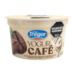 Yogur-Entero-Batido-con-Cafe-Tregar-120-gr-1-15840