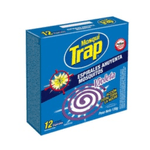 000000000000039607-01