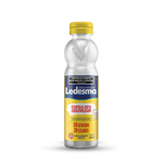 Endulzante-Liquido-Sucralosa-Ledesma-400-ml-1-15828
