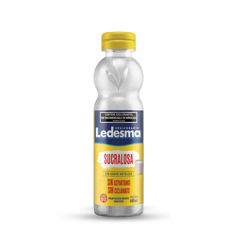 Endulzante-Liquido-Sucralosa-Ledesma-400-ml-1-15828