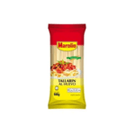 Fideo-Tallarin-al-Huevo-Marolio-500-gr-1-15824