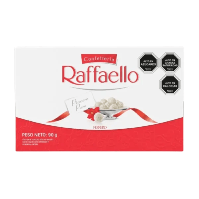 Bombon-Raffaello-90-gr-9U-1-15820