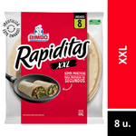 Tortilla-Rapiditas-XXL-Bimbo-620-gr-1-15816
