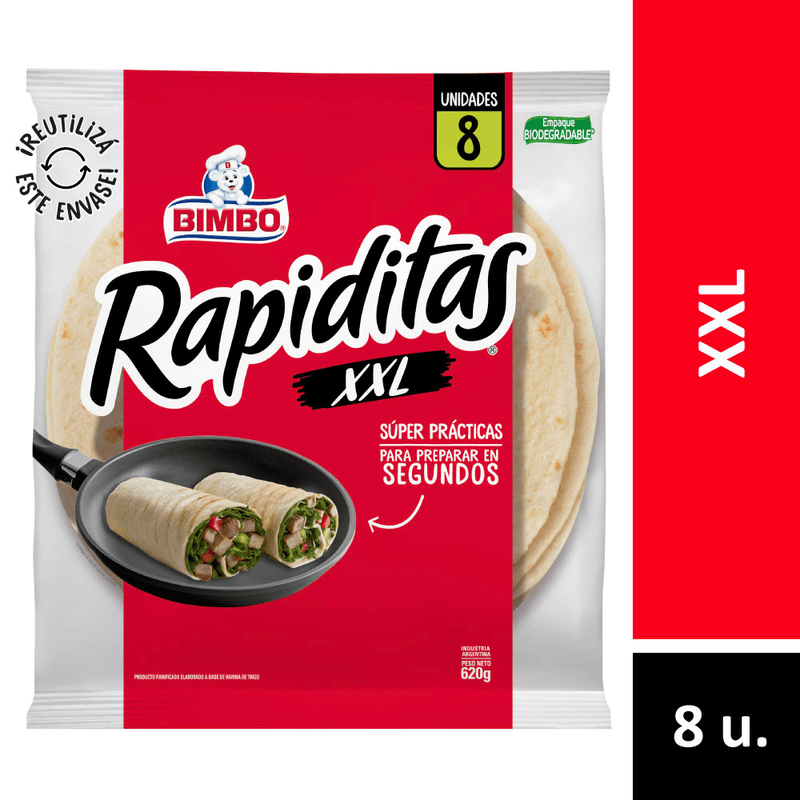Tortilla-Rapiditas-XXL-Bimbo-620-gr-1-15816