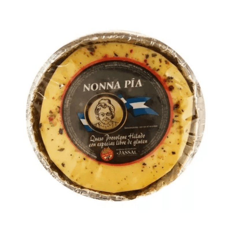 Provoleta-con-Cazuela-Nonna-Pia-160-gr-1-15785