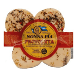 Provoleta-Mini-Nonna-Pia-4U-175-gr-1-15791