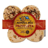 Provoleta Mini Nonna Pia 4U 175 gr