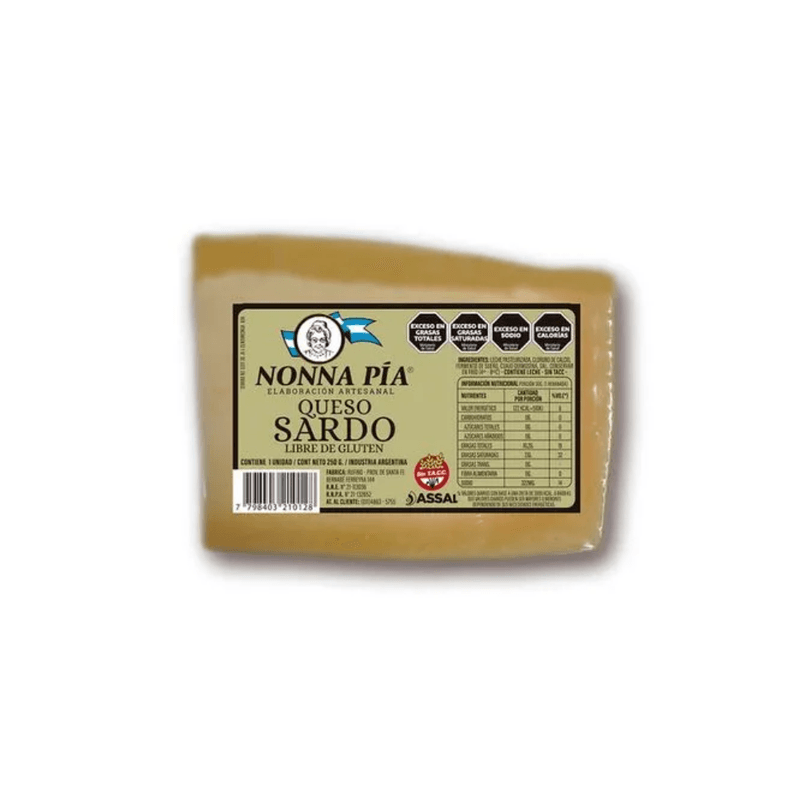 Queso-Sardo-Fraccionada-Nonna-Pia-250-gr-1-15792