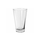 Vaso Tango Durax 400 cc 1U