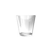 Vaso Coctel Durax 357 cc 1U