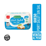 Queso-Por-Salut-sin-Lactosa-sin-Sal-Fraccionado-La-Serenisima-450-gr-1-15752