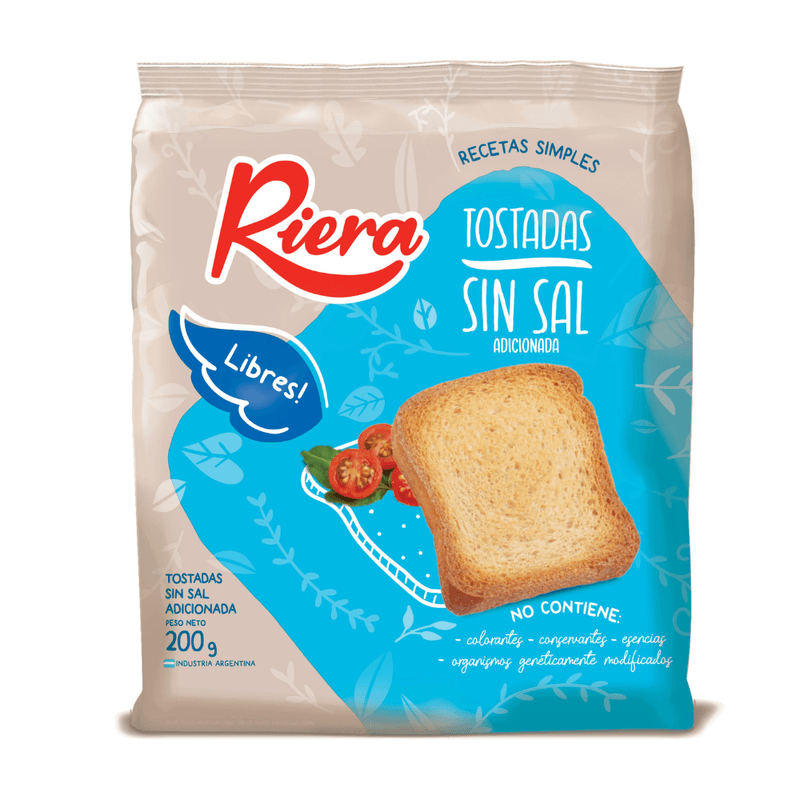 Tostada-Clasica-sin-Sal-0-Trans-Riera-200-gr-1-736