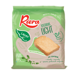 Tostada-Light-0-Grasas-Riera-200-gr-1-742
