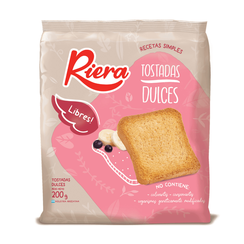 Tostada-Dulce-con-Gluten-0-Trans-Riera-200-gr-1-743