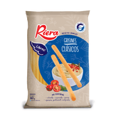Grisin Tradicional Riera 160 gr