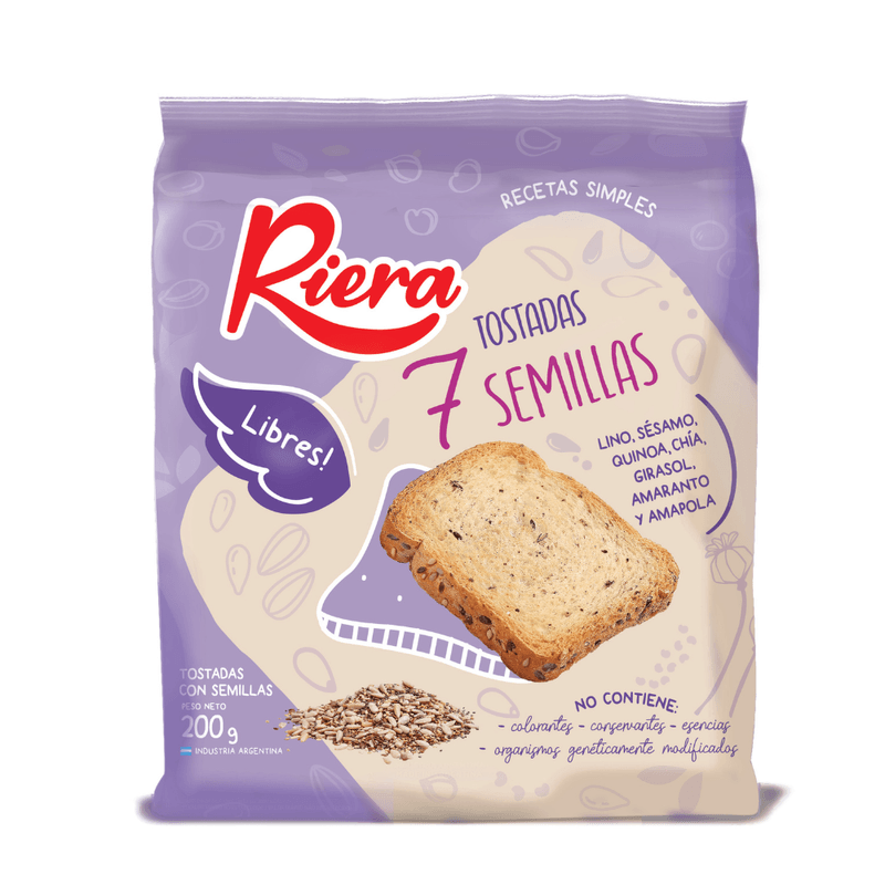 Tostada-Multisemillas-Riera-200-gr-1-745