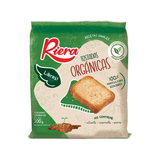 Tostada-Bio-Organico-Riera-200-gr-1-7946