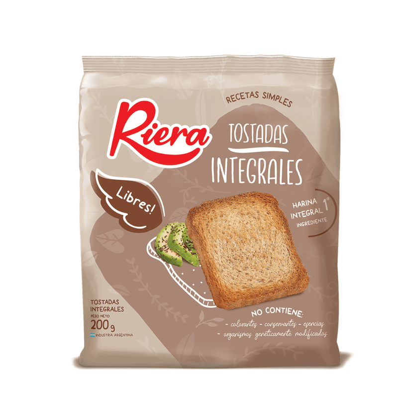 Tostada-Integral-Riera-200-gr-1-737