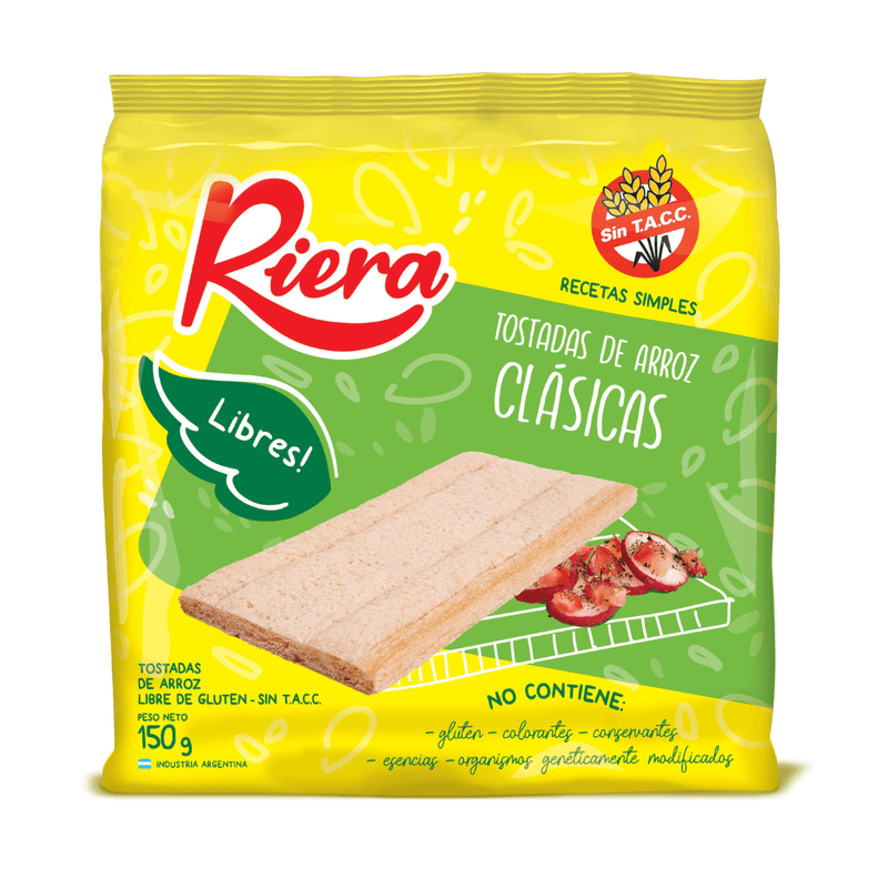 Tostada-de-Arroz-sin-Tacc-Riera-150-gr-1-697