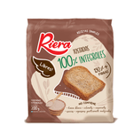 Pan-Tostado-100-Integral-Riera-200-gr-1-10133