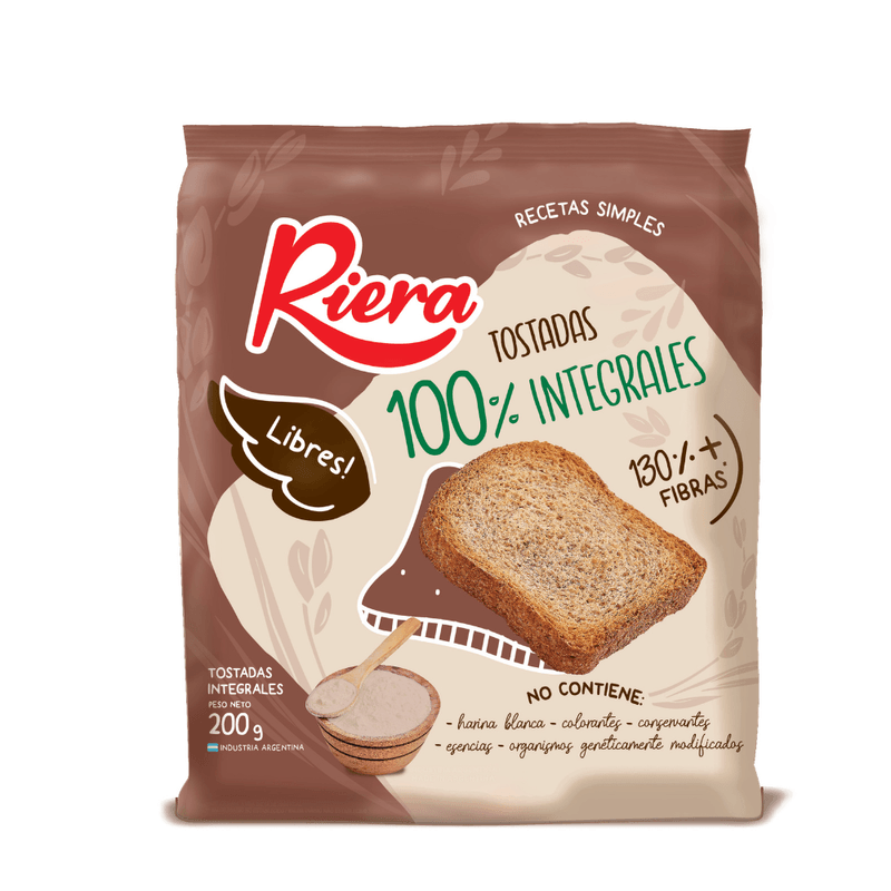 Pan-Tostado-100-Integral-Riera-200-gr-1-10133