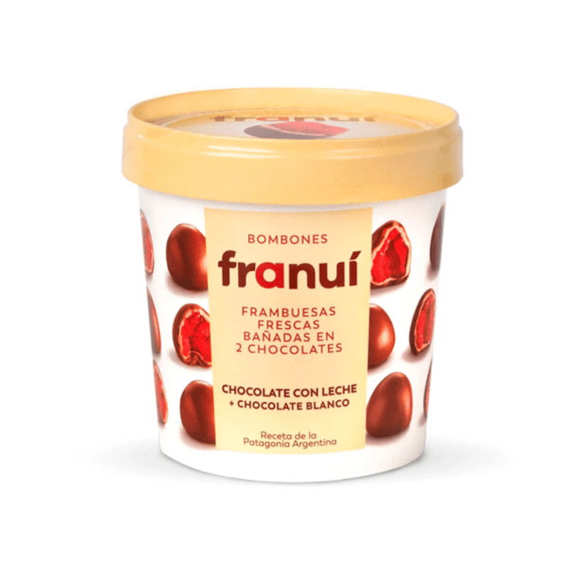 Frambuesas-Ba-adas-en-Chocolate-Leche-Franui-150-gr-1-15782