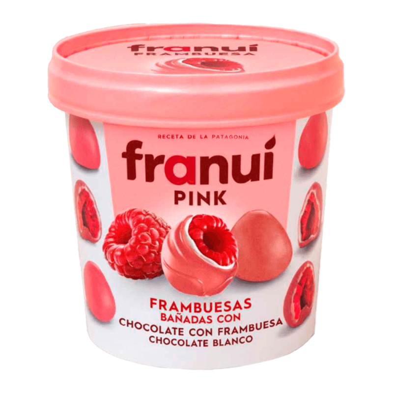 Frambuesas-Ba-adas-en-Chocolate-Pink-Franui-150-gr-1-15780