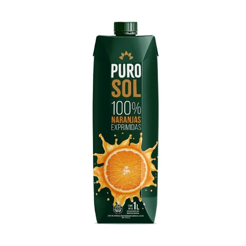 Jugo-de-Naranja-Puro-Sol-1-lt-1-15304