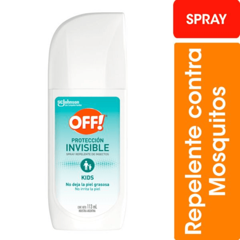 Repelente-Invisible-Kids-Off-113-ml-1-8582