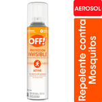 Repelente-Invisible-Active-Off-104-51-ml-1-9692