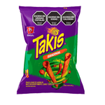 Snack-Picante-Original-Takis-85-gr-1-15810