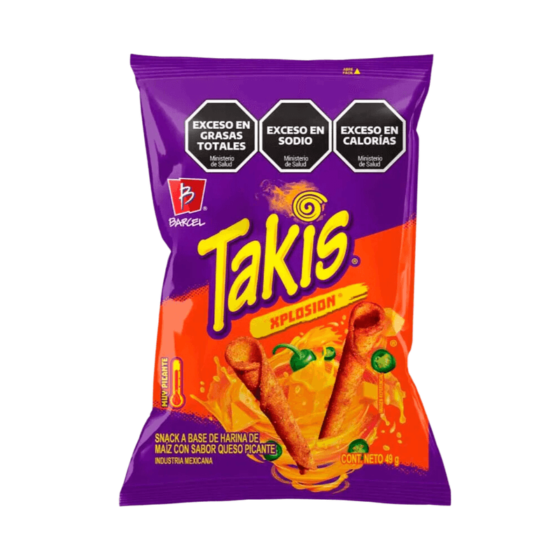 Snack-Picante-Xplosion-Takis-85-gr-1-15807
