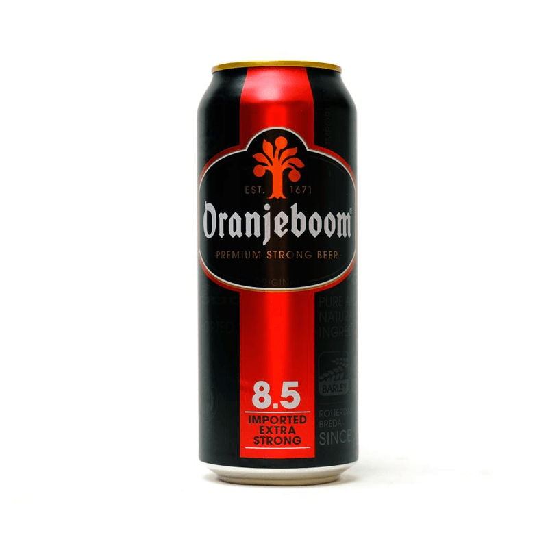Cerveza-8-5-Extra-Strong-Oranjeboom-Lata-500-cc-1-11791