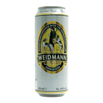 Cerveza-Pilsener-Weidmann-Lata-500-cc-1-11790