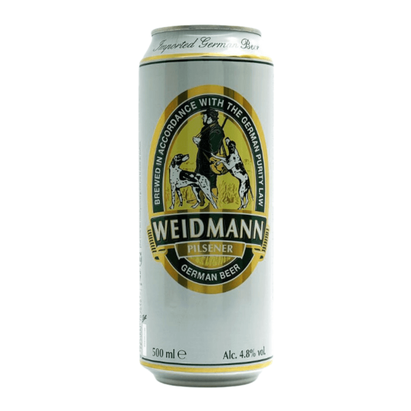 Cerveza-Pilsener-Weidmann-Lata-500-cc-1-11790