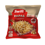 Papas-Fritas-Congeladas-Tradicionales-Swift-700-gr-1-15867