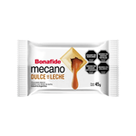Chocolate-Blanco-relleno-Dulce-de-Leche-Mecano-45-gr-1-15859