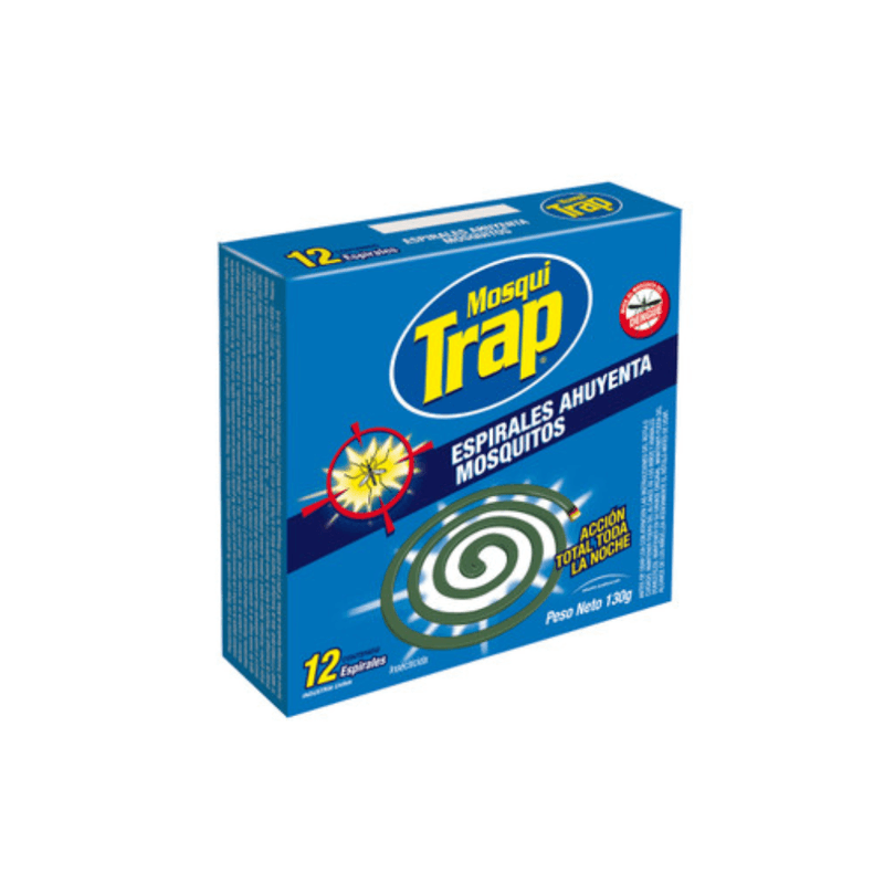 000000000000039606-01