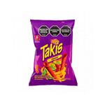 Snack-Picante-Fuego-Takis-49-gr-1-15813