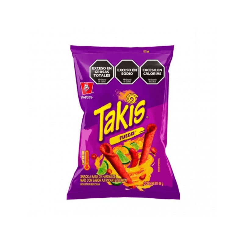 Snack-Picante-Fuego-Takis-49-gr-1-15813