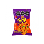 Snack-Picante-Xplosion-Takis-49-gr-1-15808