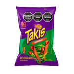 Snack-Picante-Original-Takis-49-gr-1-15812