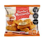 Bastones-de-Mozzarella-Congelados-Artico-300-gr-1-15879