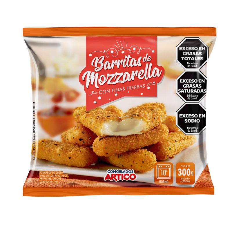 Bastones-de-Mozzarella-Congelados-Artico-300-gr-1-15879