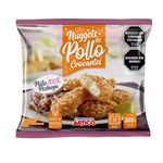 Nuggets-de-Pollo-Congelados-Artico-300-gr-1-15882