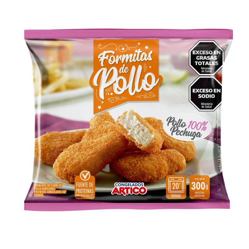 Formitas-de-Pollo-Congelados-Artico-300-gr-1-15880