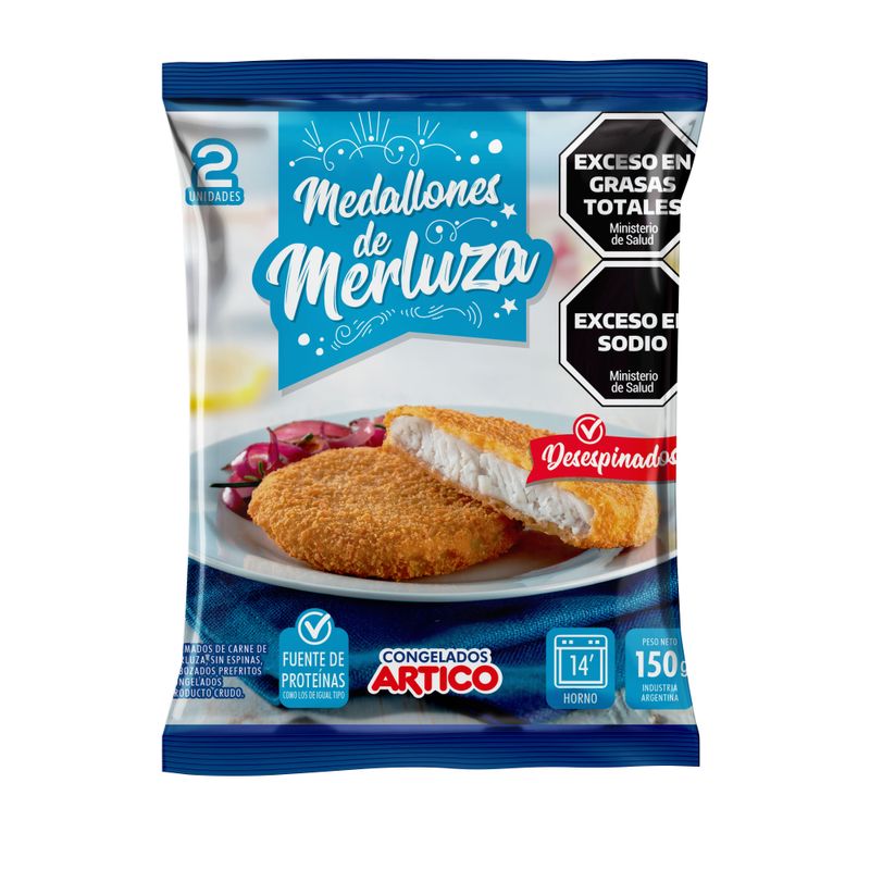 Medallones-de-Merluza-Congelados-Artico-150-gr-1-15878
