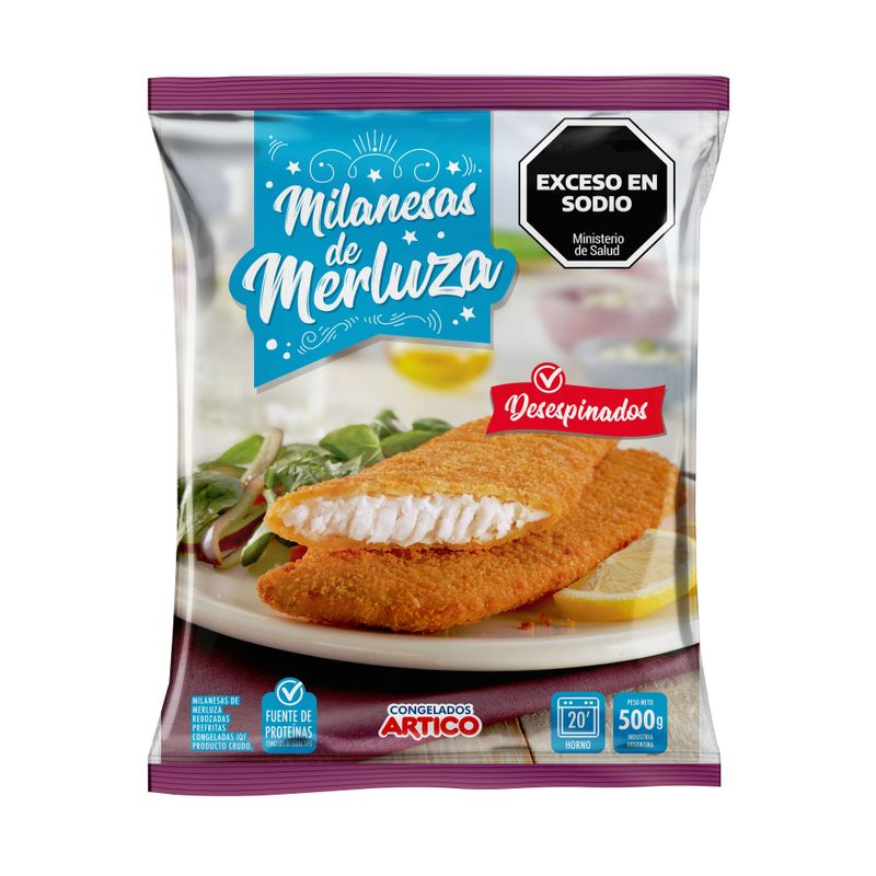 Milanesa-de-Merluza-Congelados-Artico-500-gr-1-15883