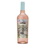 Vino-Rose-Il-Caprone-750-cc-1-15795