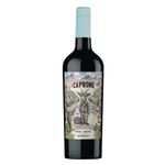 Vino-Cabernet-Sauvignon-Il-Caprone-750-cc-1-15797